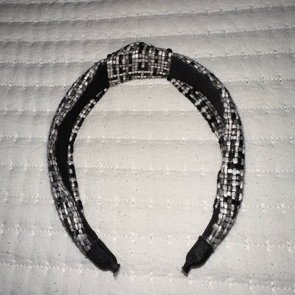 Headbands set main image 5